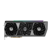 Zotac GeForce RTX 4070 Ti SUPER AMP HOLO 16GB GDDR6X - 1209703 - zdjęcie 3